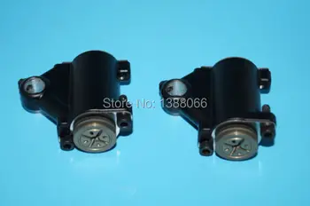 

MV.053.960 M3.028.150 CD74 XL75 forwarding sucker offset machine high quality import sucker