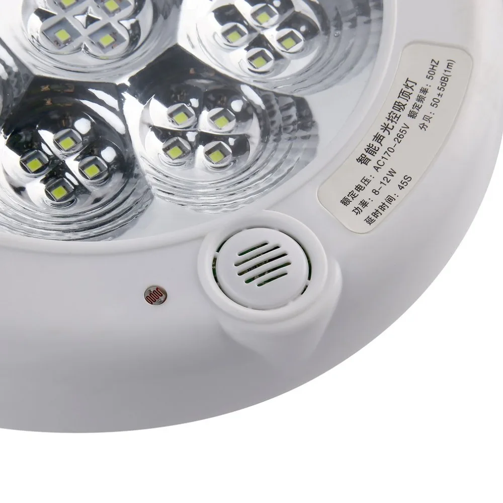 DJ322501-C-7-1