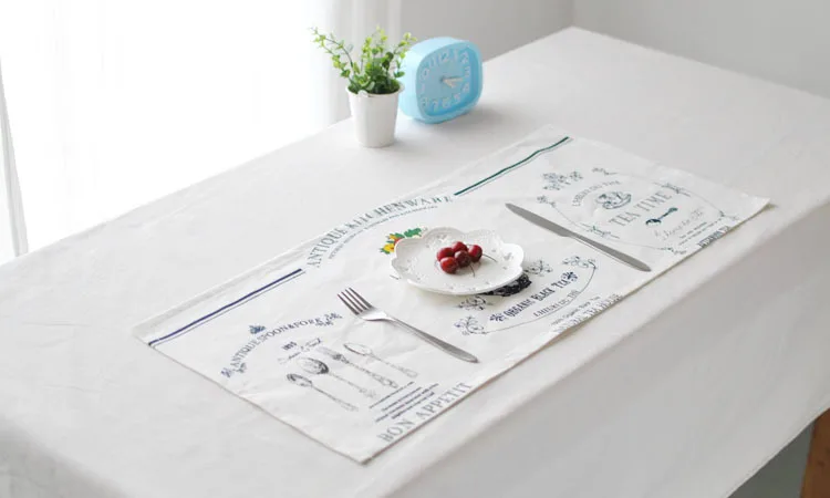 French Table Cloth Mat Towel Wipe The Mouth Props Small Lunch Bag Shot Put Fresh Place Mat Bag Vuitton Mat Tablebag Clothes Aliexpress
