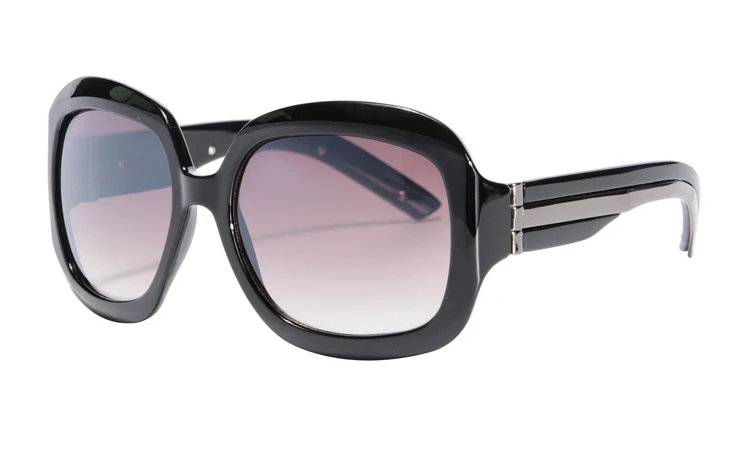 Брендовые дизайнерские женские солнцезащитные очки оптом европейские и американские солнечные очки для женщин oculos de sol feminino 5 шт./партия EH004