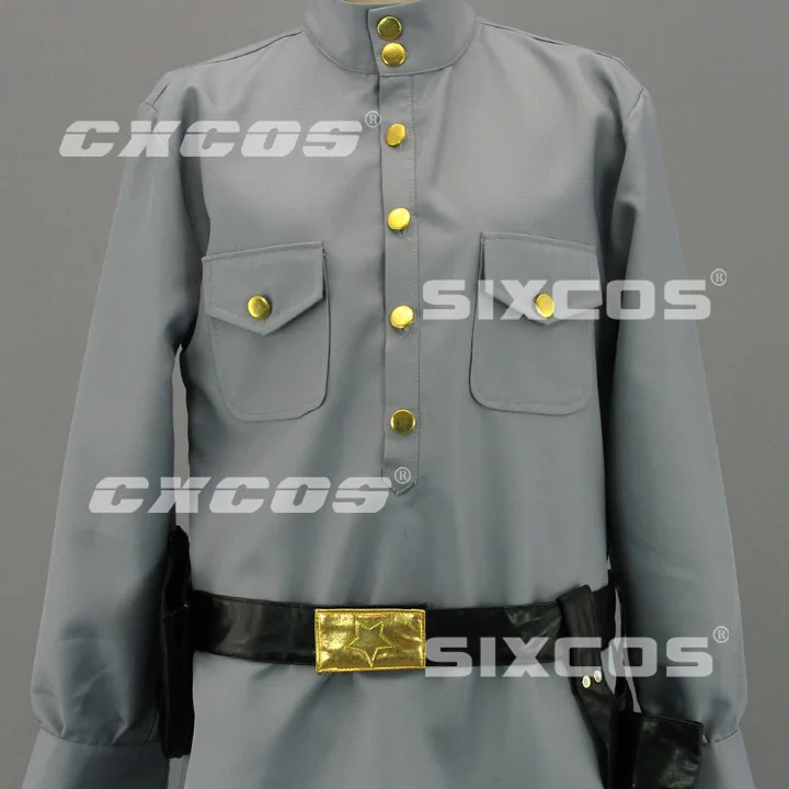 hot anime indiana jones cosplay agent spalko costume uniform halloween party clothing free shippingchina - Halloween Indiana hot anime indiana jones cosplay agent spalko costume uniform halloween party clothing free shippingchina - Halloween Indiana