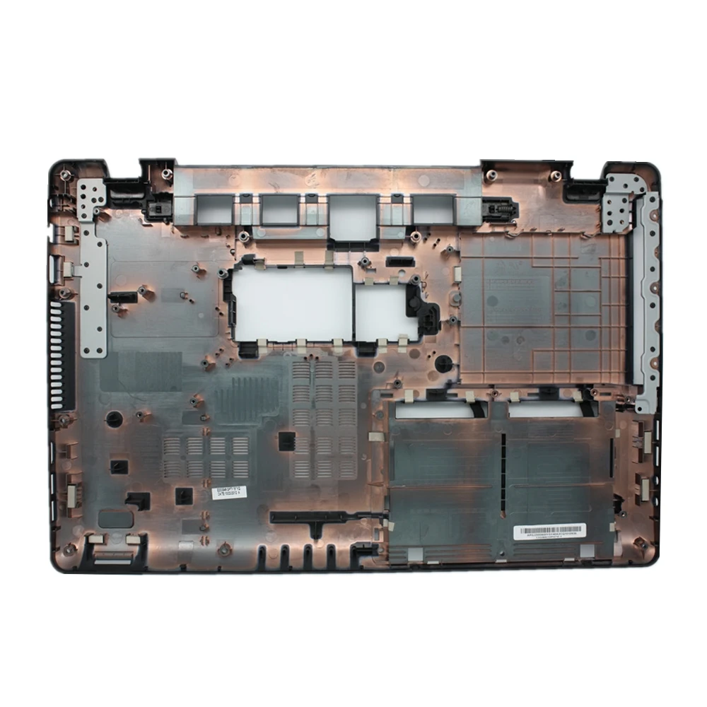 Новинка чехол для ноутбука ASUS K73 K73BY K73T X73 AP0J2000600|Сумки и чехлы ноутбуков| |