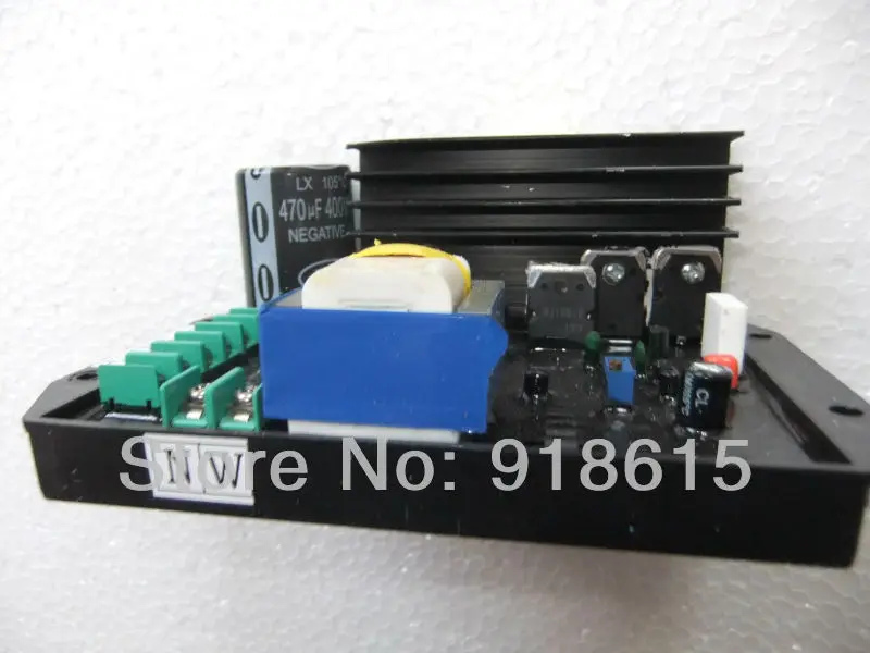 9-3  AVR (1)