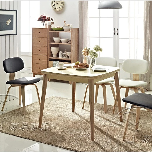 light table ikea