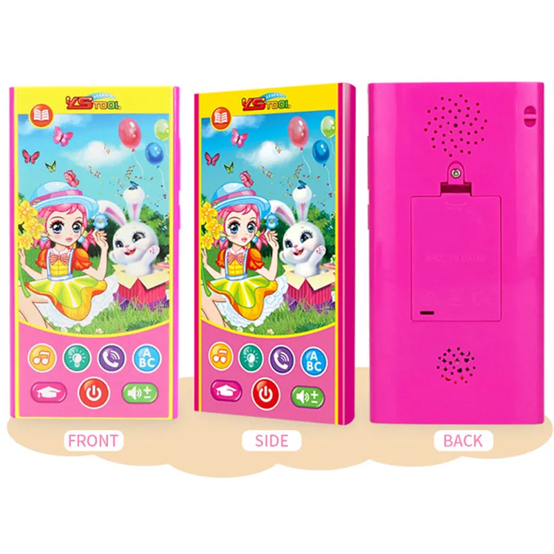 BD3053-C1