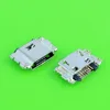 Mobile Phone Parts