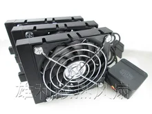 Free Delivery.Notepal U3 PLUS 3 line 3 with a dedicated fan cooling pad