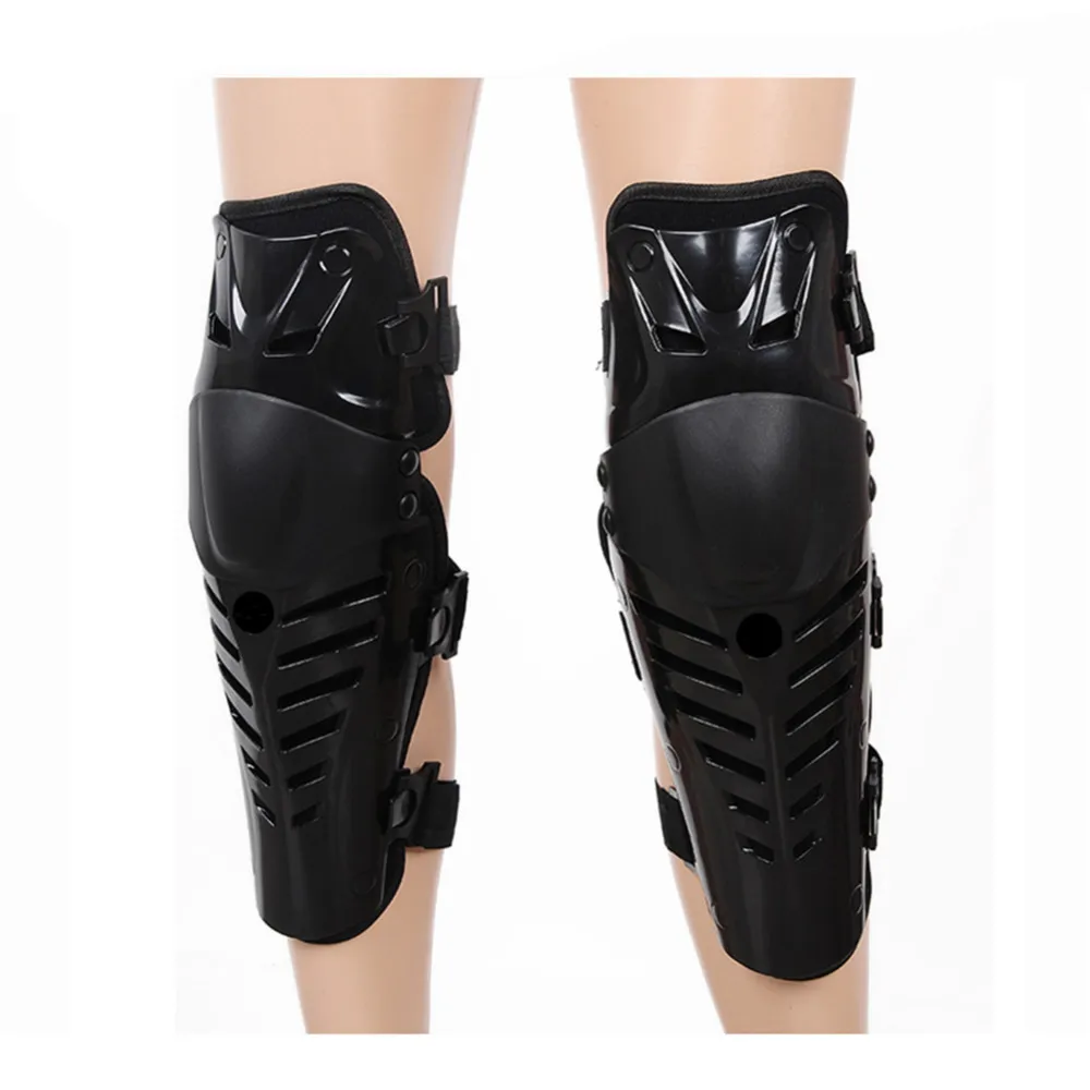 Motor Bike Riding Protective kneepad Motor cycle Knee pad Protector