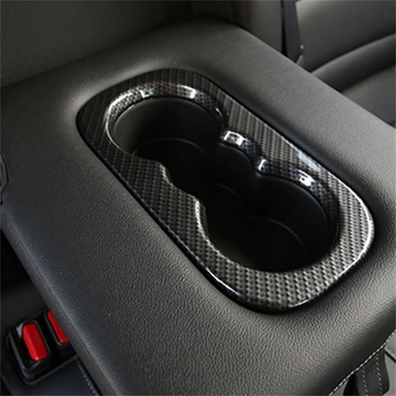 Foal-Burning-Car-Chrome-Rear-Water-Cup-Holder-Protection-Cover-Trim-Sticker-for-Renault-Koleos-2017.jpg_640x640