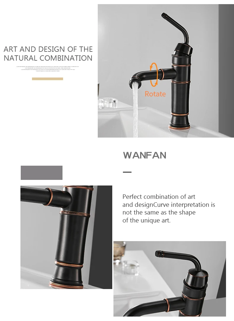 faucet  (6)