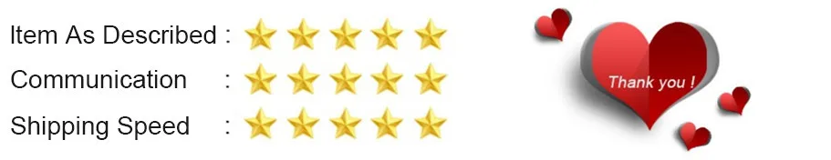 8 (2)