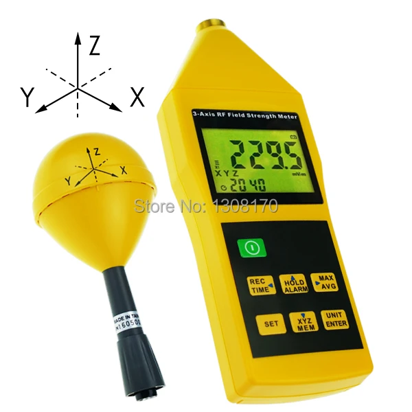 1-Innovative-life-EMF-meter-TM-196-whole