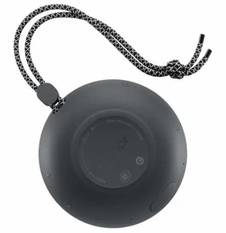 Беспроводная портативная мини Колонка Huawei Honor Music Egg AM51 Bluetooth сабвуфер IPX5