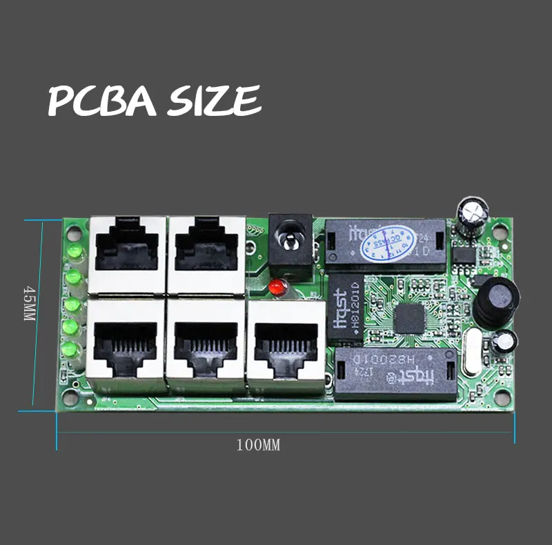 5port-module-C2_02
