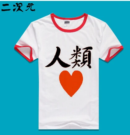 Свитшот для косплея разных цветов с аниме NO GAME LIFE|men style|tees mentee tee |