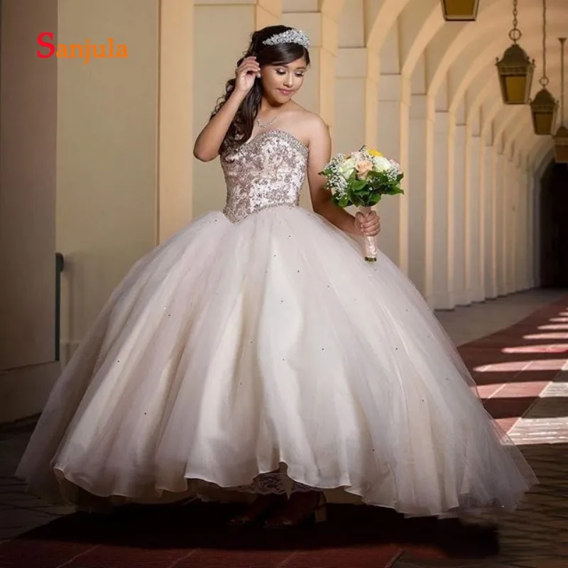 conew_55 (1)
