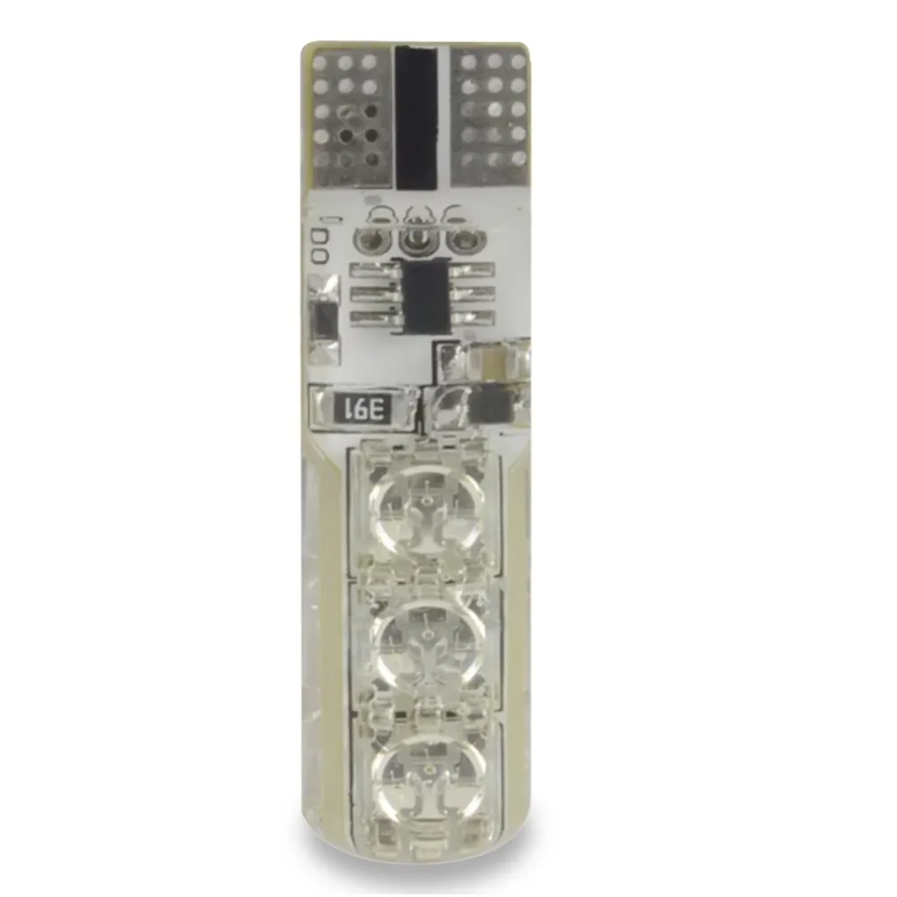 INRR-T10-6D-50 (3)