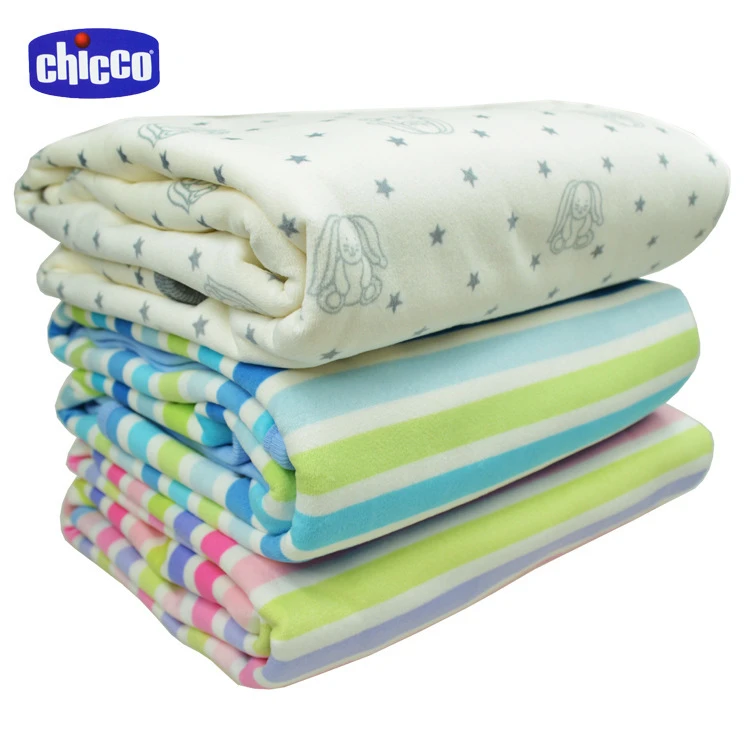 swaddle chicco