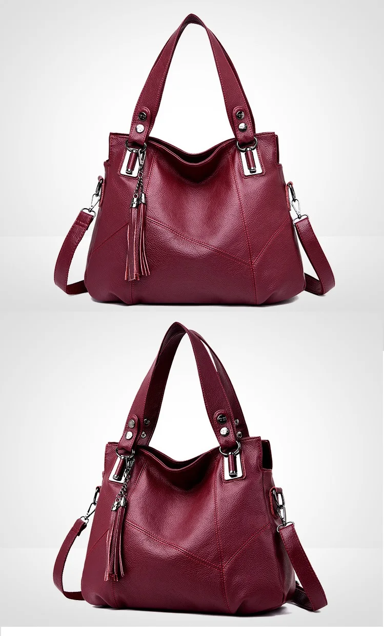 10133685944_292897030