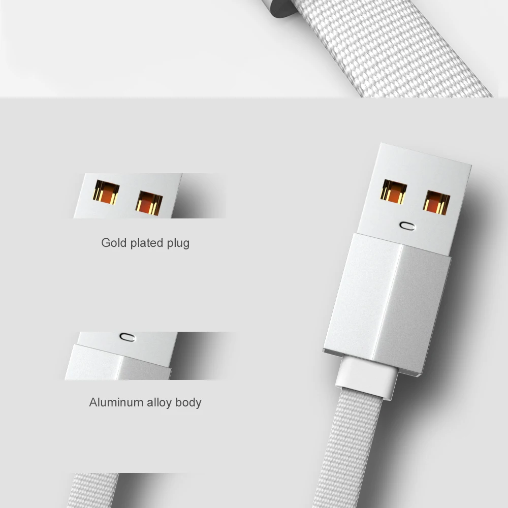 CABLE-4