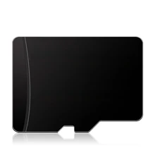 Карта памяти Micro SD 16 ГБ 32 ГБ 8 ГБ класс 10 логотип клиента(более 100 шт) карта Microsd 64 Гб U3 128 ГБ SDHC SDXC для камеры/мобильного телефона