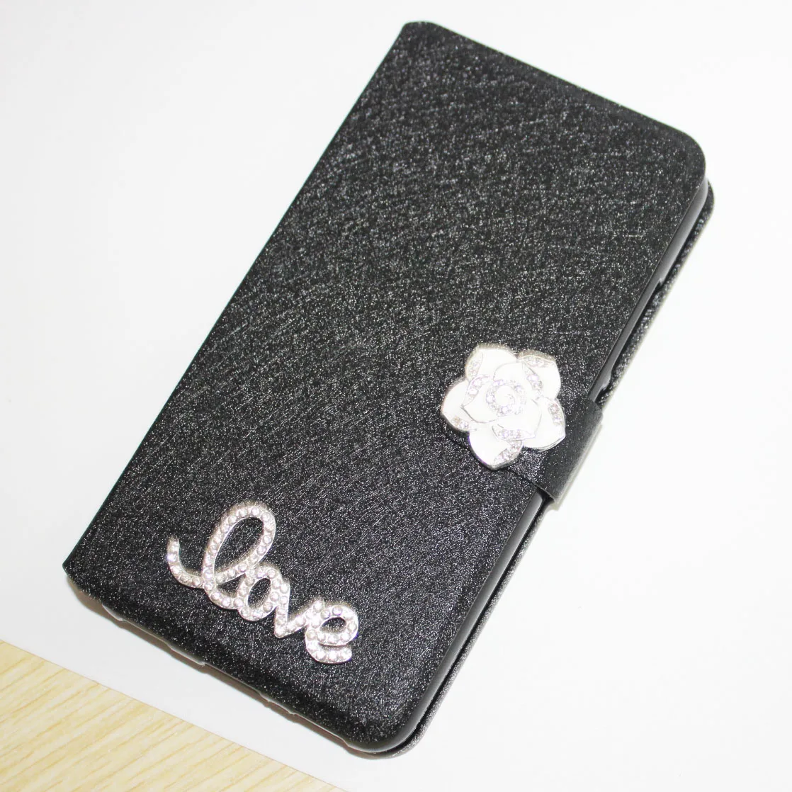 

For ZTE Z10 Phone Protective Case For ZTE Blade A512 A506 Z10 Cover Wallet style Pu Leather ZTE Z 10 5.2" With card holder