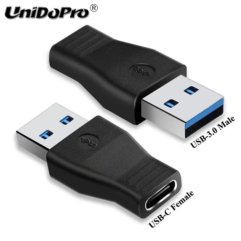 Qscan usb001 driver for mac os Qscan usb001 driver for mac os