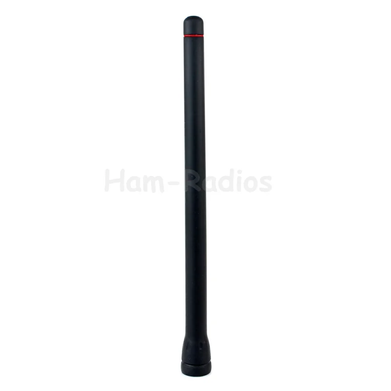 5PCS VHF 136-174MHz Antenna for ICOM F11 F11S F14 F14S F3 F30 F3021 F3061 Walkie Talkie Two-way Radio Antenna 5PCS VHF 136-174MHz Antenna for ICOM F11 F11S F14 F14S F3 F30 F3021 F3061 Walkie Talkie Two-way Radio Antenna