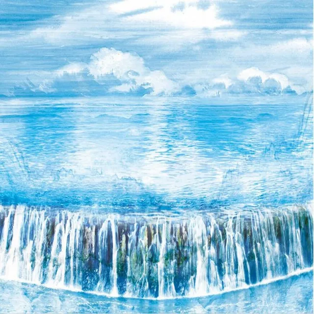 custom wallpapers hd marble trilobite aquatic wealth cornucopia