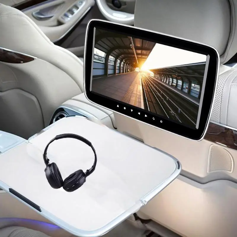 Купить Автомобильный Андроид Монитор