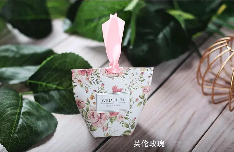 QQ20180828091917