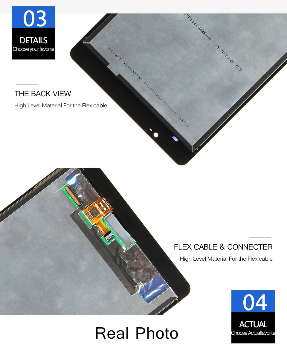 M2-801L-M2-802L----xiangqing_05