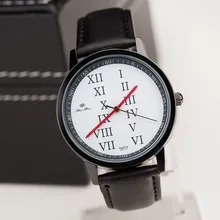 New Fashion Women Luxury Watch Top Design Brand Quartz Watch Women Wristwatches classic lady Casual Montre Femme Free shipping
