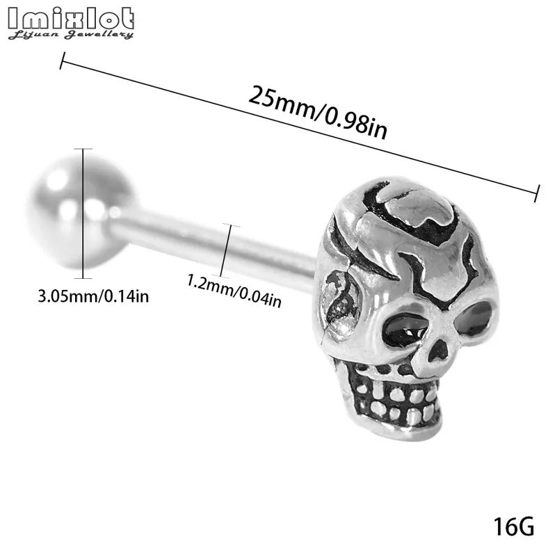 BAN0012C_1
