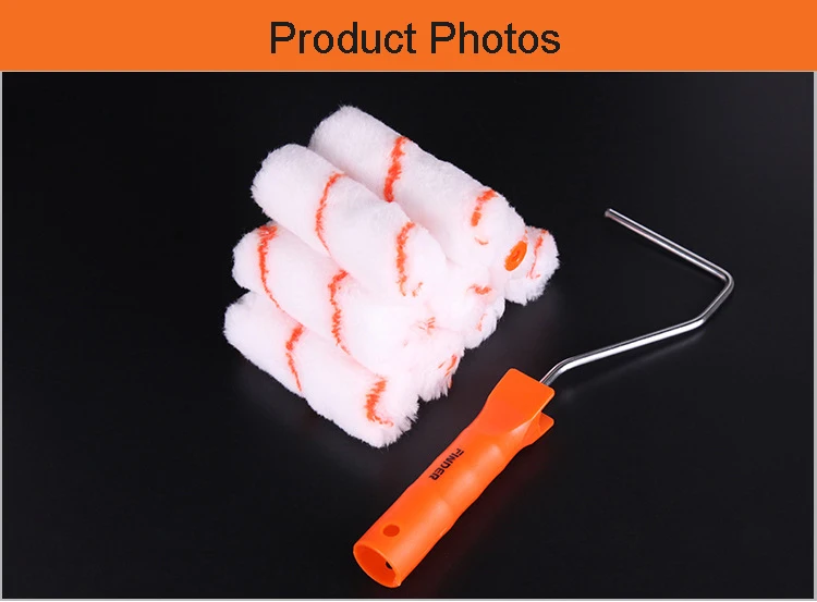 poller brush-4