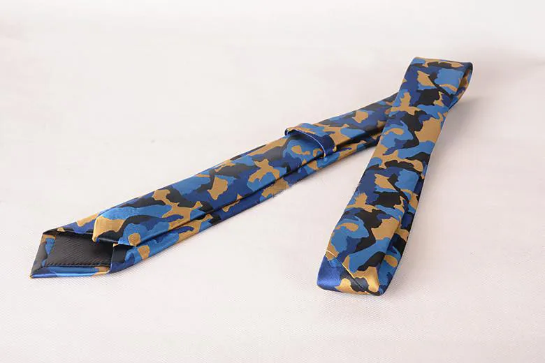 TB2KAA8cVXXXXX_XXXXXXXXXXXX-752613232