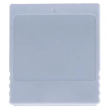 

SD Memory Card Stick Converter Adapter for Nintendo Wii Console Video Game