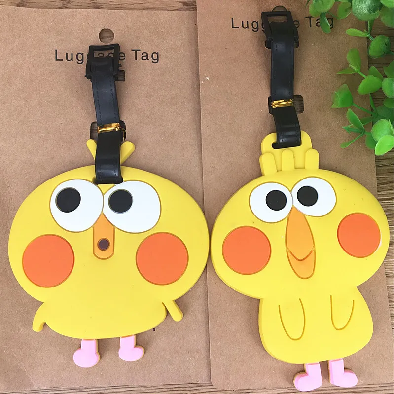 QQ20170420095156