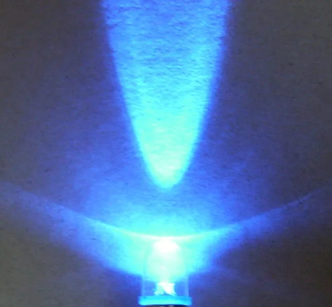 E10 
