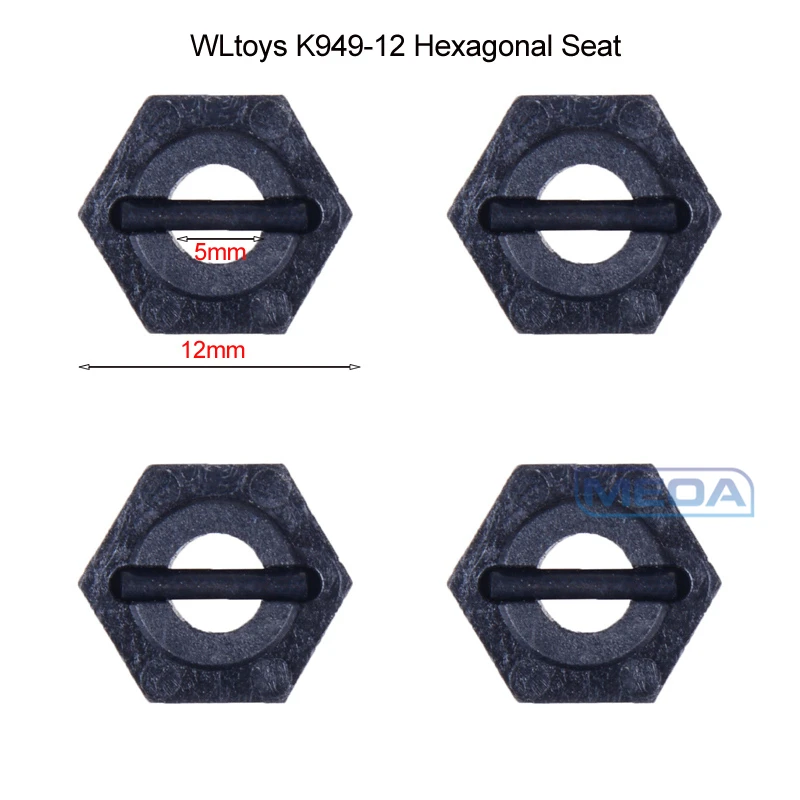 K949-12