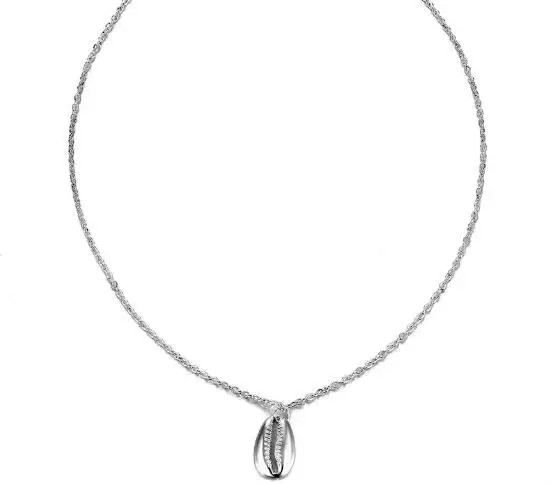 HDLYN0089-2