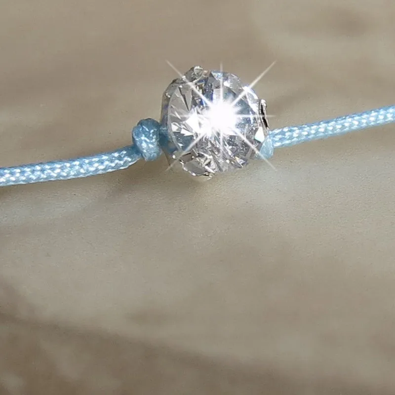 new design blue