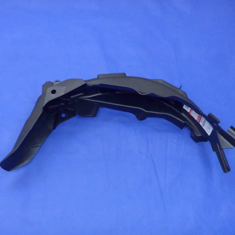 

For After Hao Hao Li Jue Li Shuang Shuang HJ150-8 HJ125-20 after Clay masonry