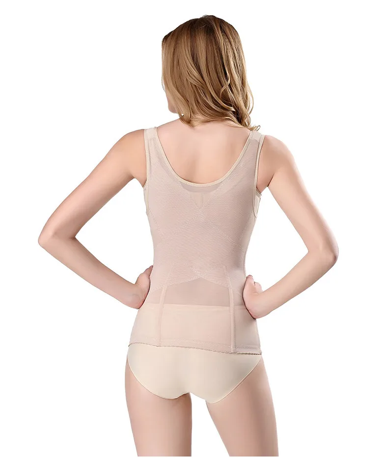 ae01.alicdn.com/kf/HTB1.FIMRVXXXXcmaXXXq6xXFXXXX.jpg?size=86310&height=931&width=790&hash=aa4c54078e25f545066fd92beec9769a