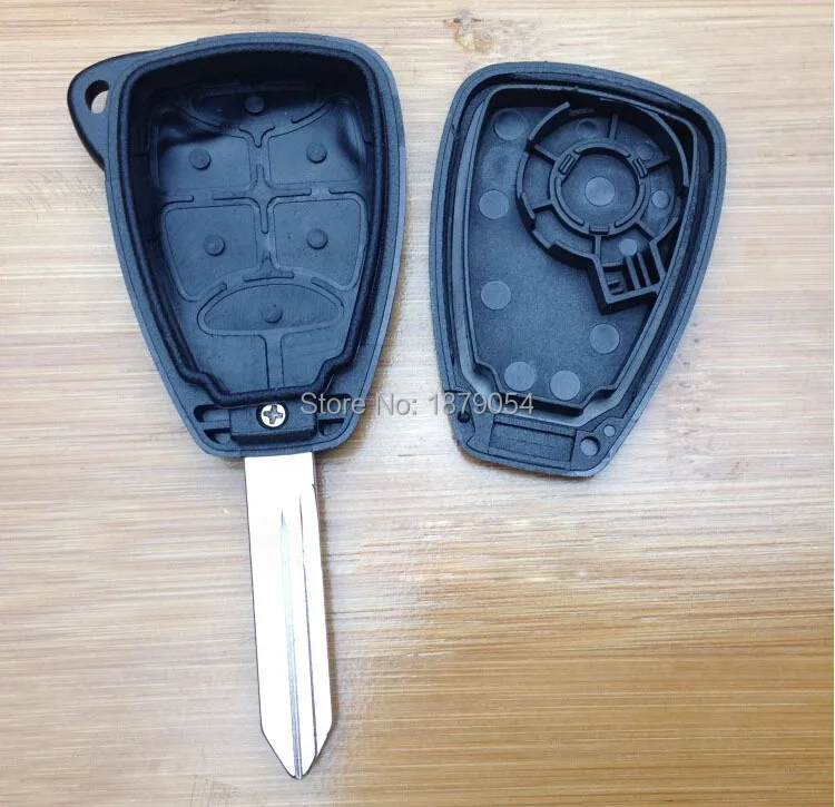 3 1 buttons chrysler remote key shell small buttons  (11)1.jpg