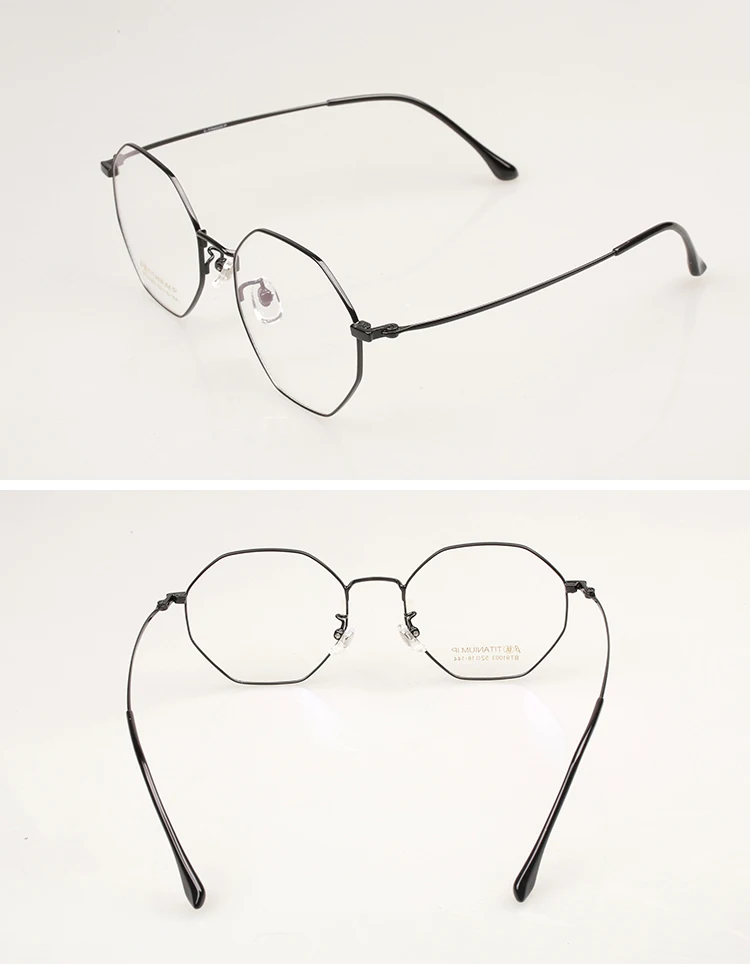 91003-Glasses-frame_05