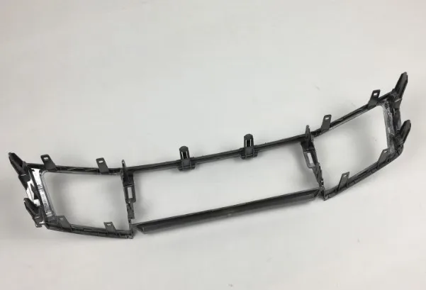 v20-4