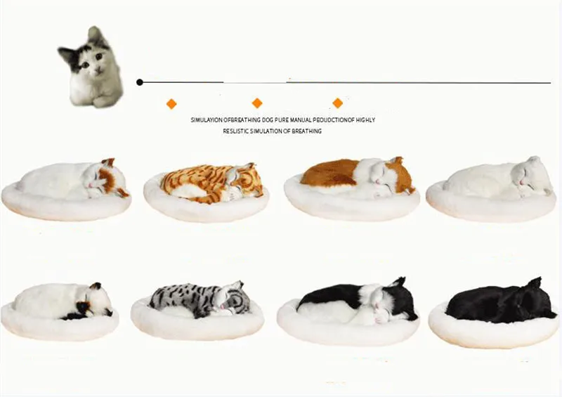 cats plush (15)