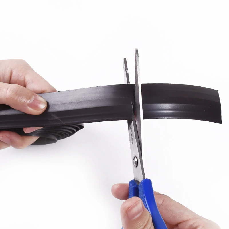 Магнитная Лента Для Робота Пылесоса Xiaomi Купить