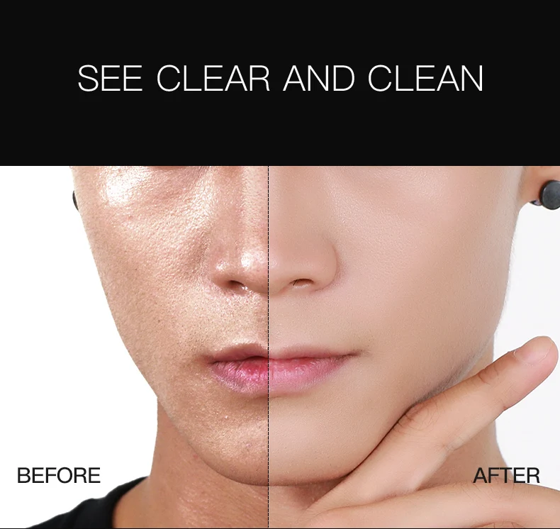 men-mask_10